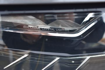 Voertuigafbeelding 42