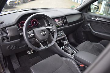 Voertuigafbeelding 5