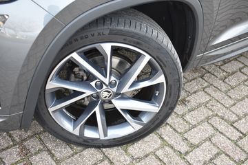 Voertuigafbeelding 8