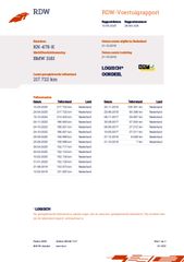 Voertuigafbeelding 17