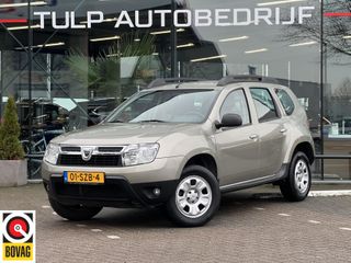 Dacia Duster - 01-SZB-4 - Polisa Lease