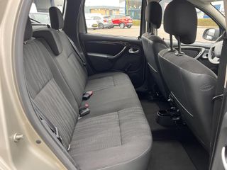 Voertuigafbeelding 20