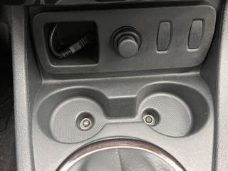 Voertuigafbeelding 26