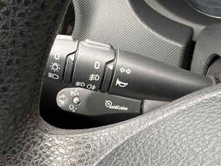 Voertuigafbeelding 28