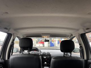 Voertuigafbeelding 31