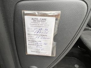 Voertuigafbeelding 33