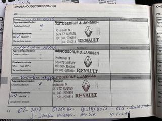 Voertuigafbeelding 34