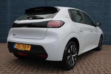 Voertuigafbeelding 1