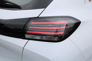 Voertuigafbeelding 10