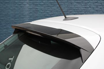 Voertuigafbeelding 11