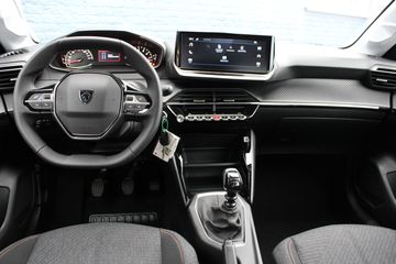 Voertuigafbeelding 13