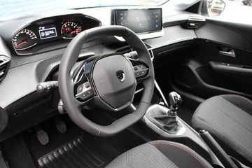 Voertuigafbeelding 16