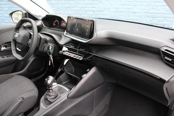 Voertuigafbeelding 2