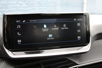 Voertuigafbeelding 20