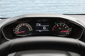 Voertuigafbeelding 21