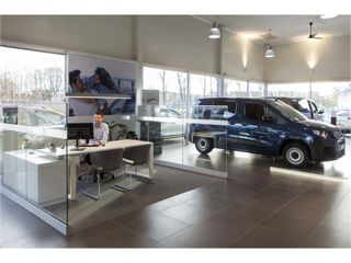 Voertuigafbeelding 27