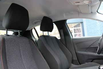 Voertuigafbeelding 3