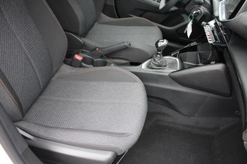 Voertuigafbeelding 4