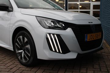 Voertuigafbeelding 5