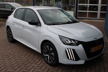 Voertuigafbeelding 6