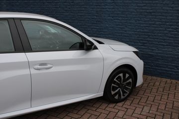 Voertuigafbeelding 7