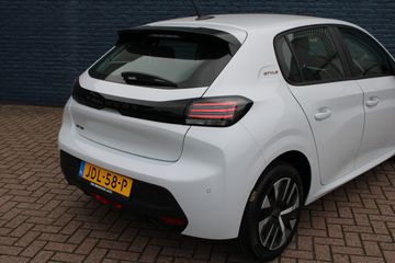 Voertuigafbeelding 8