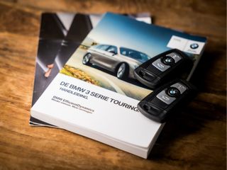 Voertuigafbeelding 26