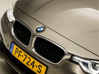 Voertuigafbeelding 34