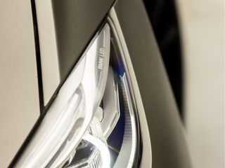 Voertuigafbeelding 36