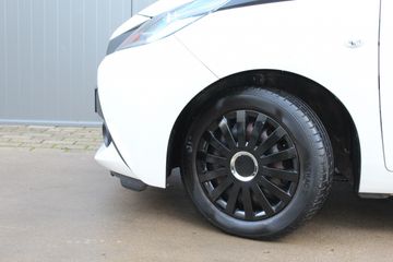 Voertuigafbeelding 10