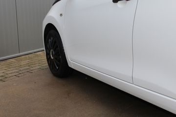 Voertuigafbeelding 11