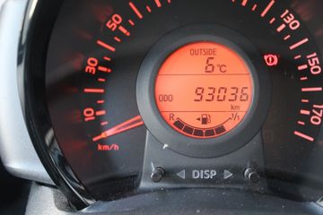 Voertuigafbeelding 19