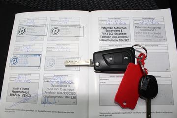 Voertuigafbeelding 20