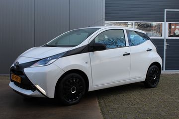 Voertuigafbeelding 8