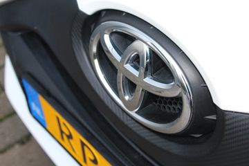 Voertuigafbeelding 9