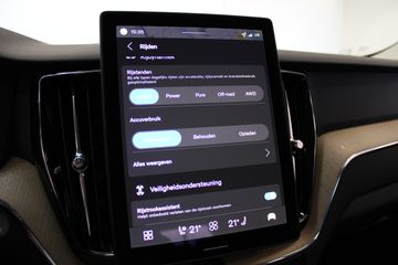 Voertuigafbeelding 14