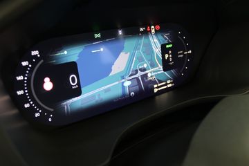 Voertuigafbeelding 27