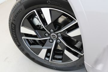 Voertuigafbeelding 31