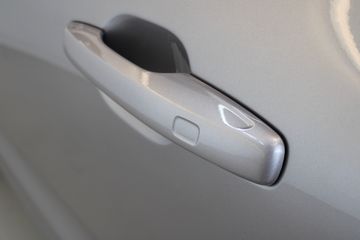 Voertuigafbeelding 32