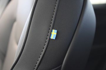 Voertuigafbeelding 35