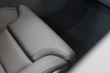 Voertuigafbeelding 36