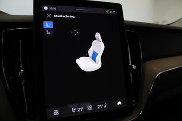 Voertuigafbeelding 37