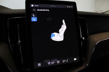 Voertuigafbeelding 39