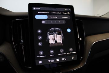 Voertuigafbeelding 40