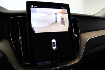 Voertuigafbeelding 41