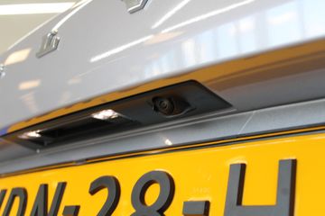 Voertuigafbeelding 42