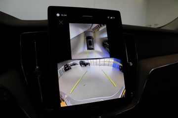 Voertuigafbeelding 43