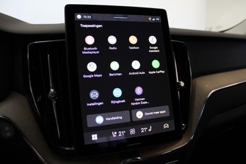 Voertuigafbeelding 45