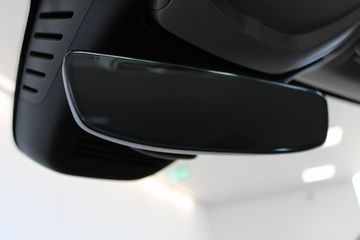 Voertuigafbeelding 46