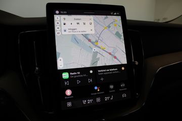 Voertuigafbeelding 47